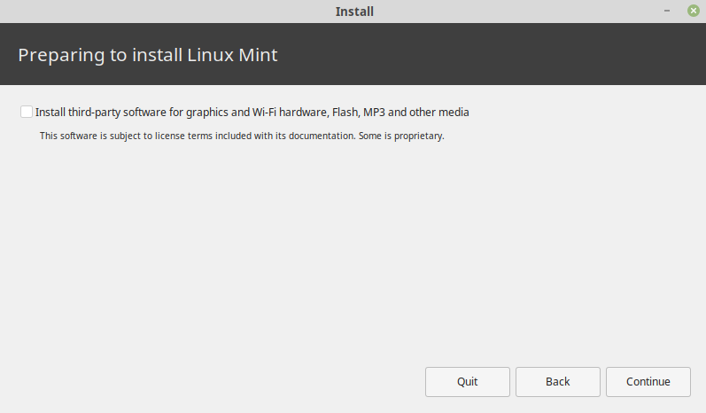 linux_mint_install_nvidia