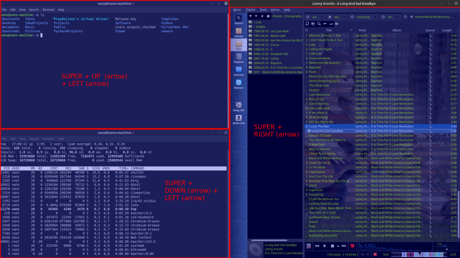 Itunes Hack Apk - download roblox live wallpaper google play softwares