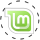 <!--kg-card-begin: html-->Linux Mint<!--kg-card-end: html--> category icon