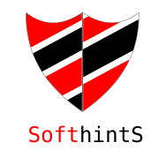 SoftHints - Python, Data Science and Linux Tutorials